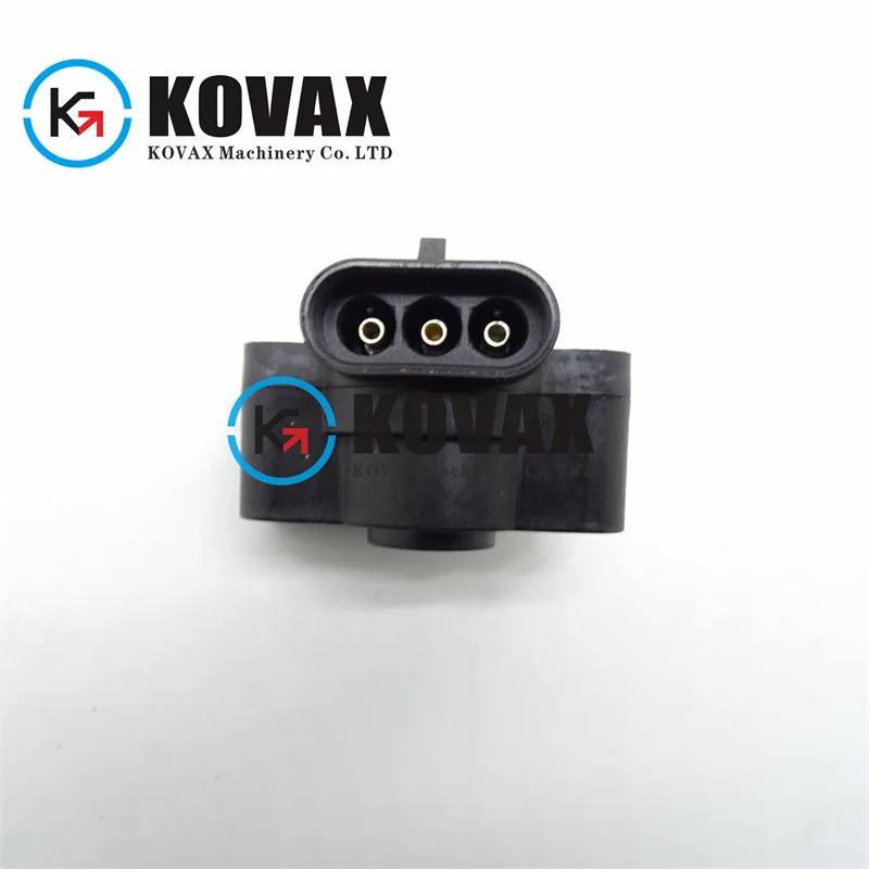 For 47419430 Position Sensor 740CF-20 740CF-25 740CF-30 740CF-35 760CG-16FT 760CG-18FT 760CG-20FT Construction Machinery Parts