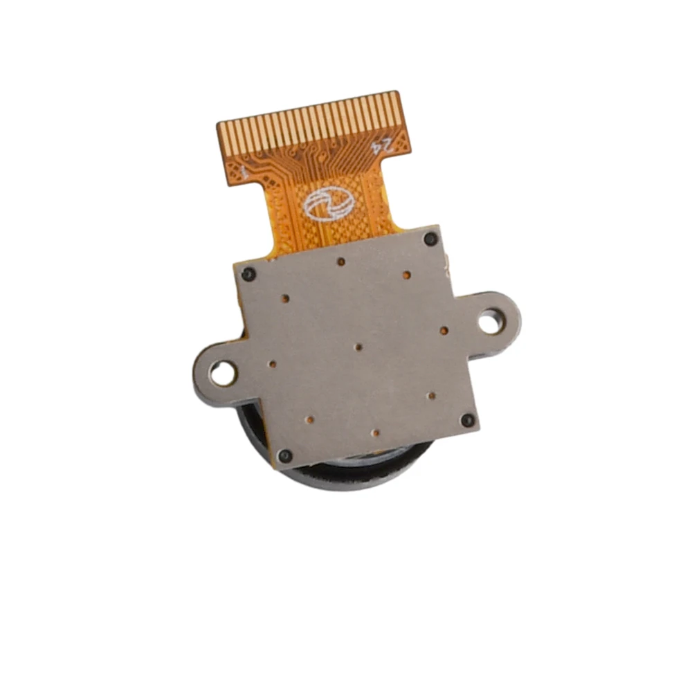 Ultra Wide Angle OV2640 Camera Module for ESP32 CAM Development Board 65 100 120 200 Degree K210 STM32 MCU Wide Angle DVP 2MP