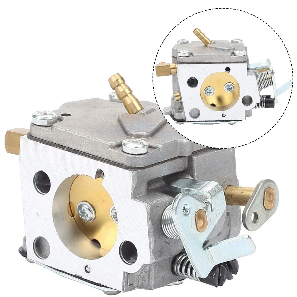 

Запасные части для карбюратора Stihl 040 041 AV 040AV 041AV для фермы 1110-120-0609, бензопилы, аксессуары для садовых инструментов