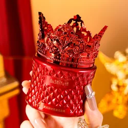 Dragon's Blood Anti-Aging Face Cream Moisturizing Facial Day Cream For Face Skin Care Wrinkles Cream Firming Whitening Cream