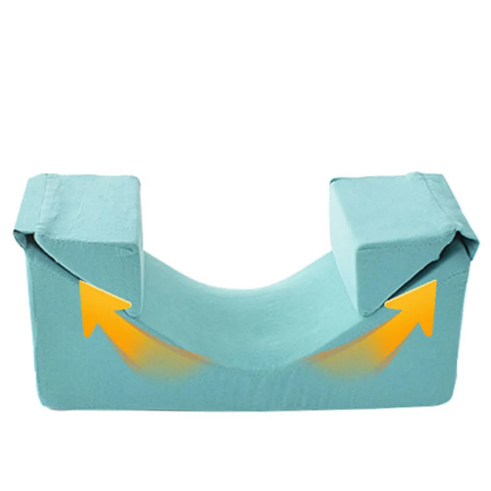 

Иммобилайзер изголовья кровати, подушка, устройство поддержки шеи и позиционирования, съемная и моющаяся подушка