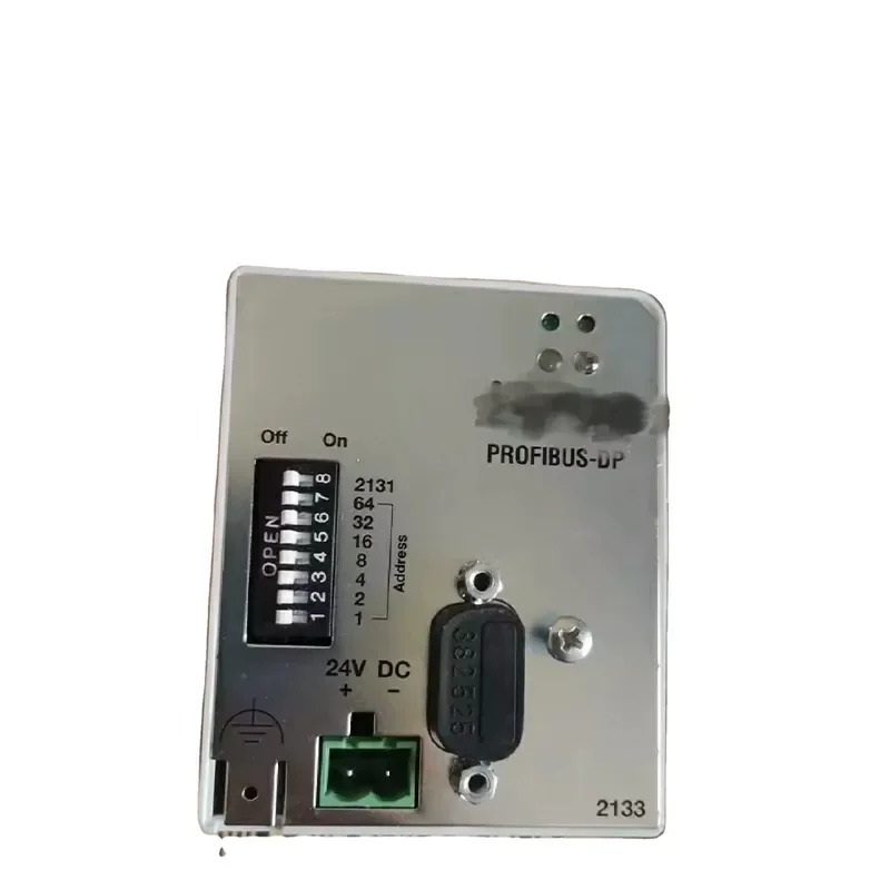 MS-Lenze PLC EMF2179IB DeviceNet Communication Module AIF