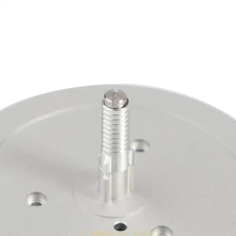 

B0KF Opener With Tray Base Principal For STUDER B67 A807 A810 V5D1 For Studer Revox A77 B77 PR99 A700