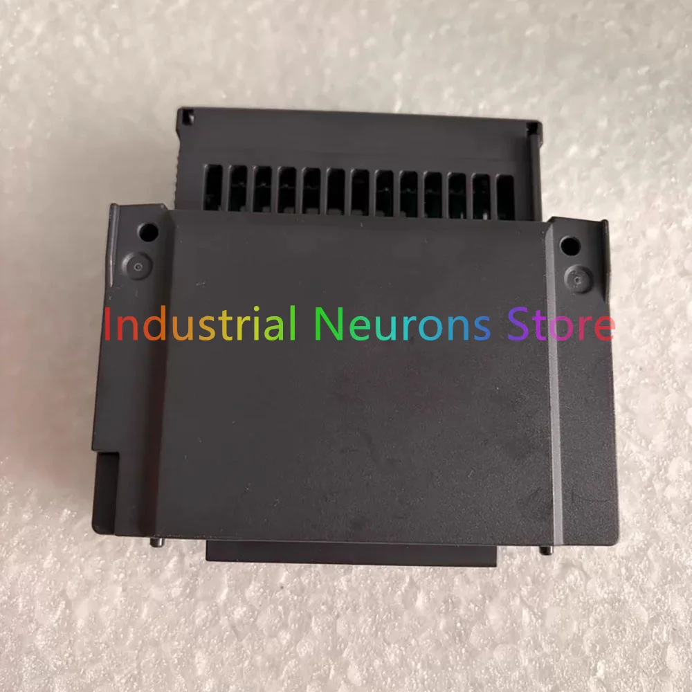 Stable Performance Temperature Recorder Module TR-TH08