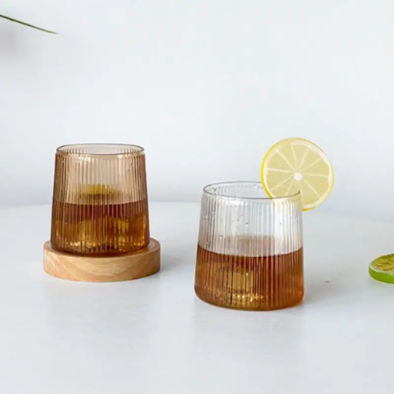 Durable Acrylic Champagne Glasses Stylish Wine Cups Ideal for Wedding Toasting