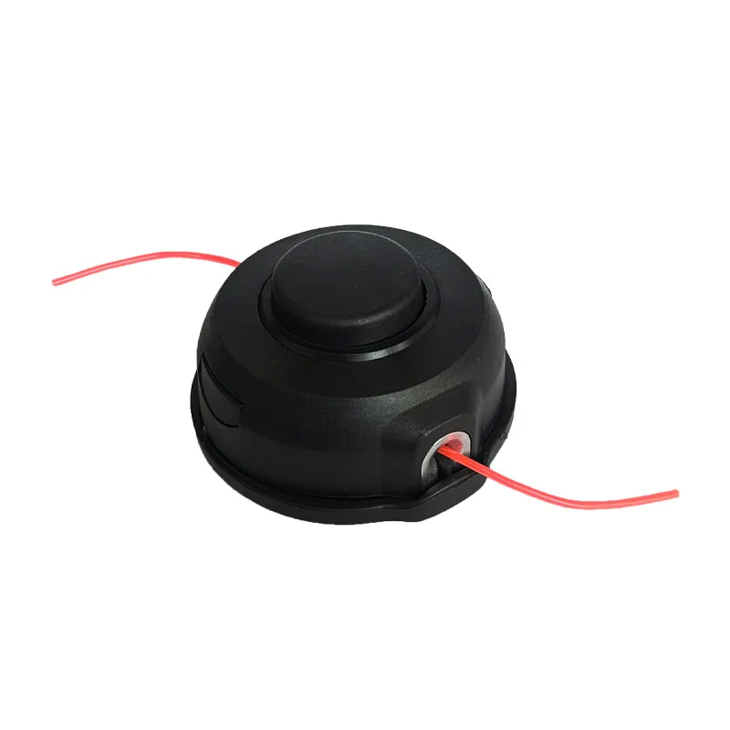 

Сменная триммерная головка для Makita 1983865 с резьбой M8x125, совместимая с газонокосилками XRU11Z, XRU12, XRU04Z