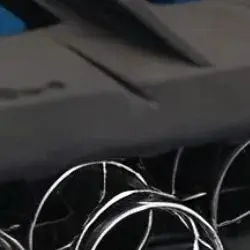 

Печатающая головка, насадка для печатающей головки, запасные части для принтера для Pro 8100 8600 8610 8620 8650 251DW 251