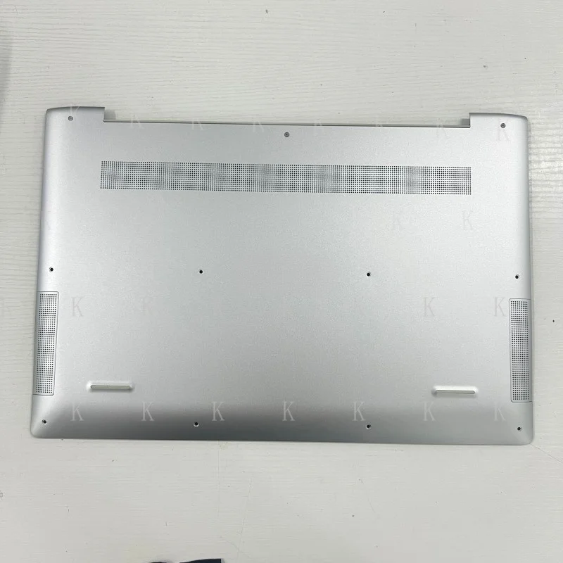C FOR 1pc Dell Inspiron 15 7791 2-in-1 7790 Laptop Bottom Cover 0T6P7C