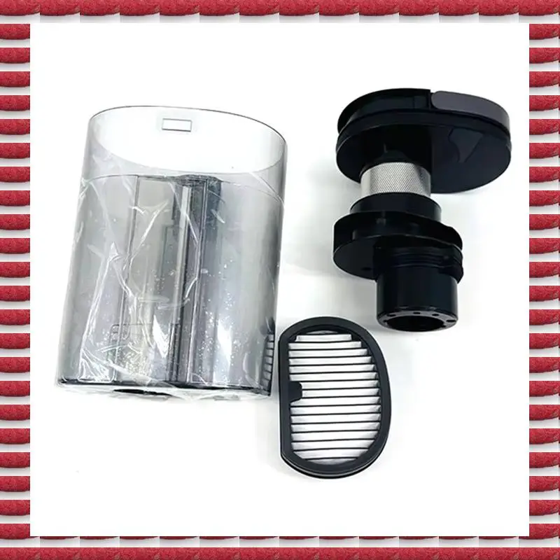 A97G Dust Cup Multi… - image