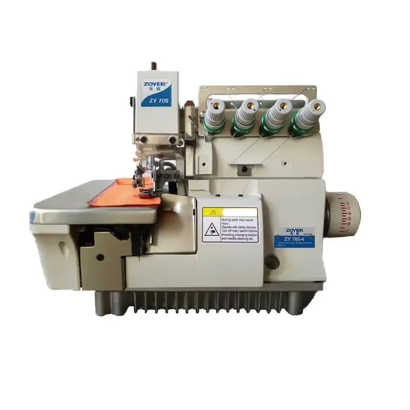 

Super high speed lock industrial sewing machine electronic servo motor industrial sewing machine