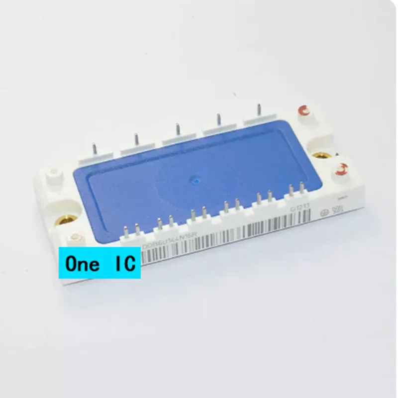 

100% Оригинальный DDB6U144N16R 144N16R модуль новый оригинальный Ic