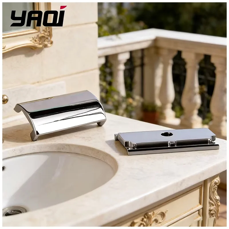 yaqi-pour-hommes-rasoir-de-securite-sentinel-sss-en-acier-inoxydable-316-avec-une-lame-de-15-mm-d’ecart-–-accessoires-de-rasage-le-cadeau-ideal-pour-les-hommes