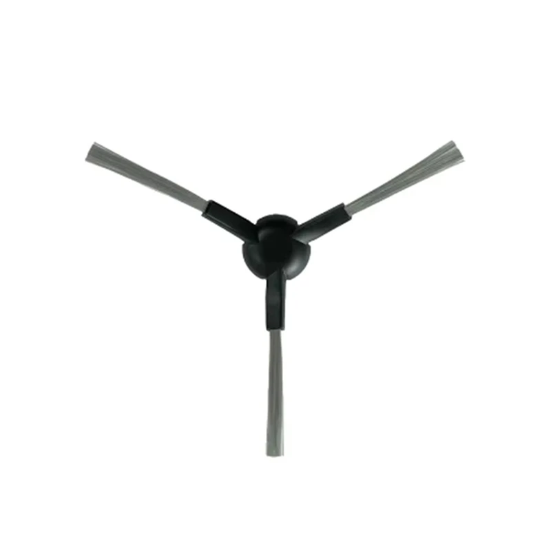 Brosse latérale principale pour Dreame Mova S10 Plus, filtre Hepa, sac à poussière, accessoires, pièces de rechange