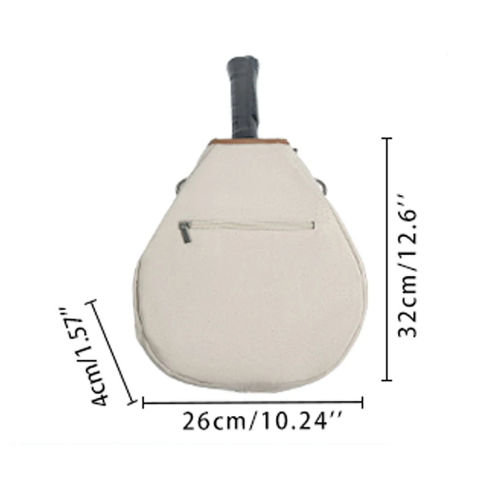 Thumbnail 3 - #13 Compare Padel Bags Before You Buy