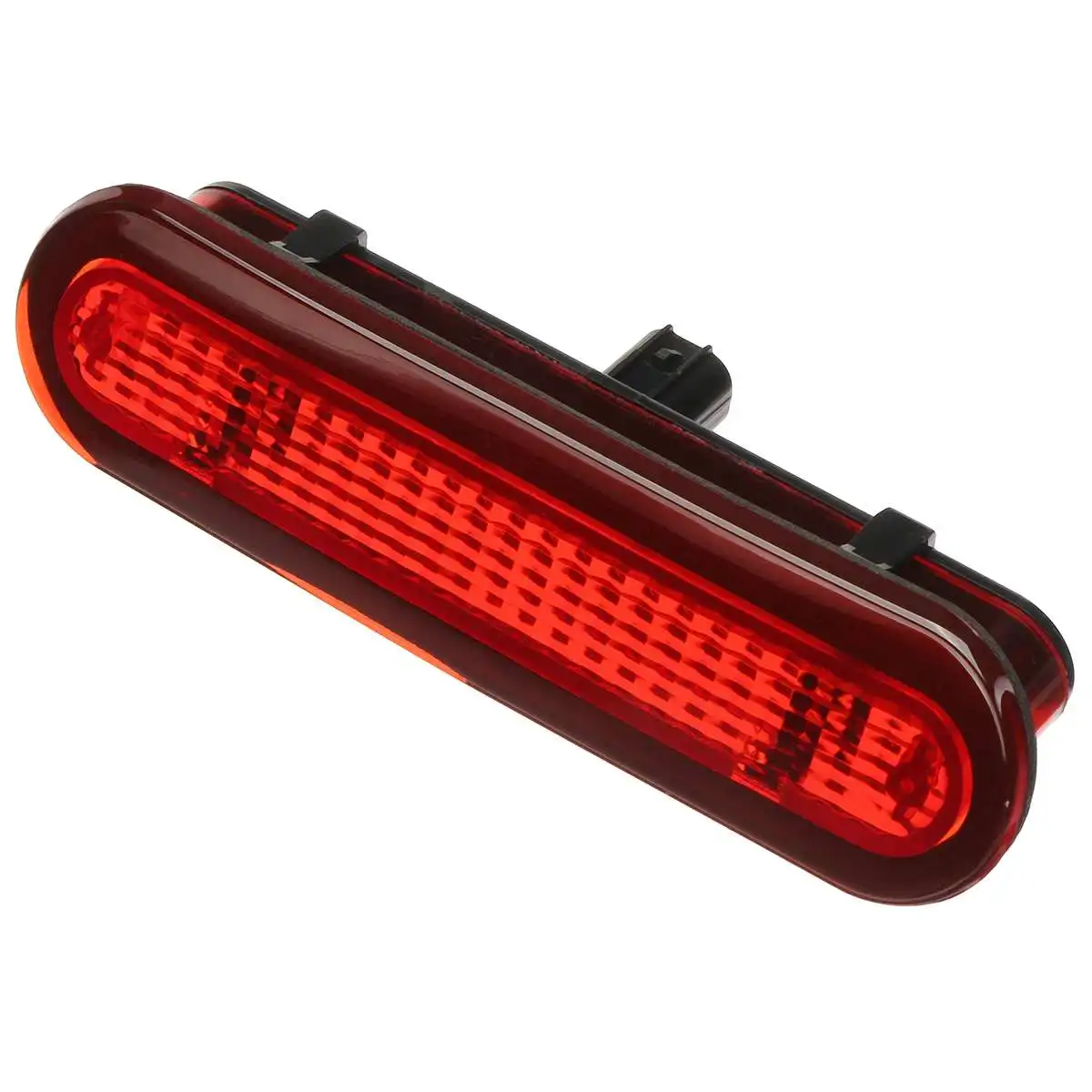 JB64 LED Tail High Mount 3rd Third Brake Stop Light High Level Rear Trunk Boot Signal Lamp For Suzuki Jimny JB64 JB74W