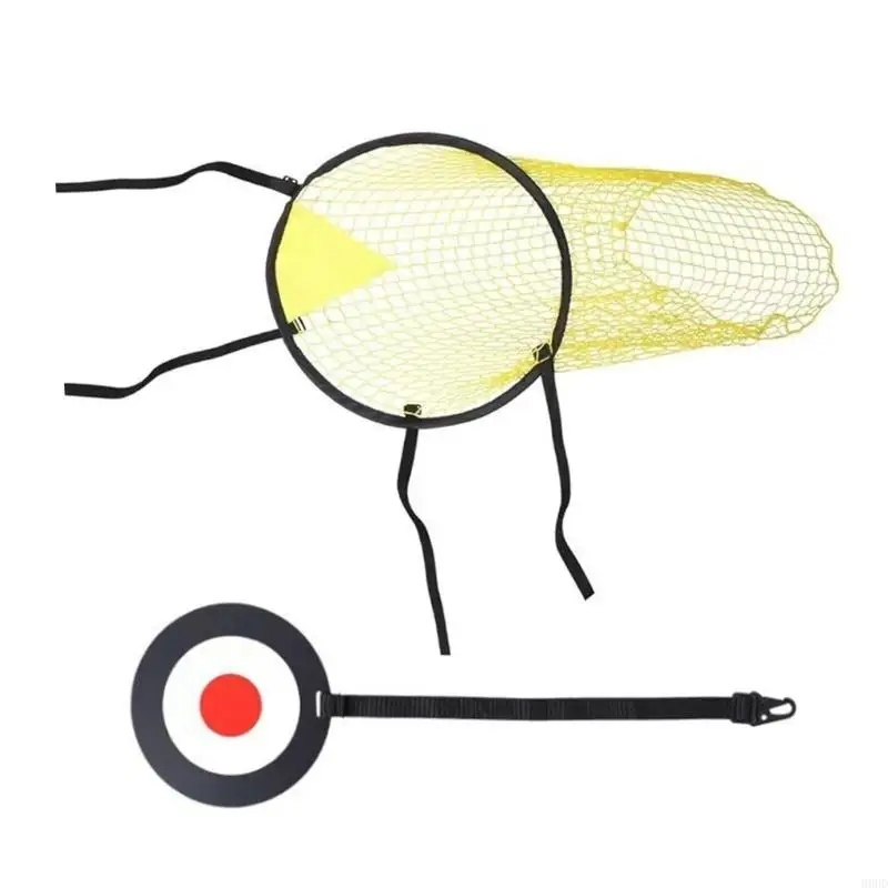 축구 목표 총격 사건 대상 대상 순 스포츠 목표 축구 추적기 69hd