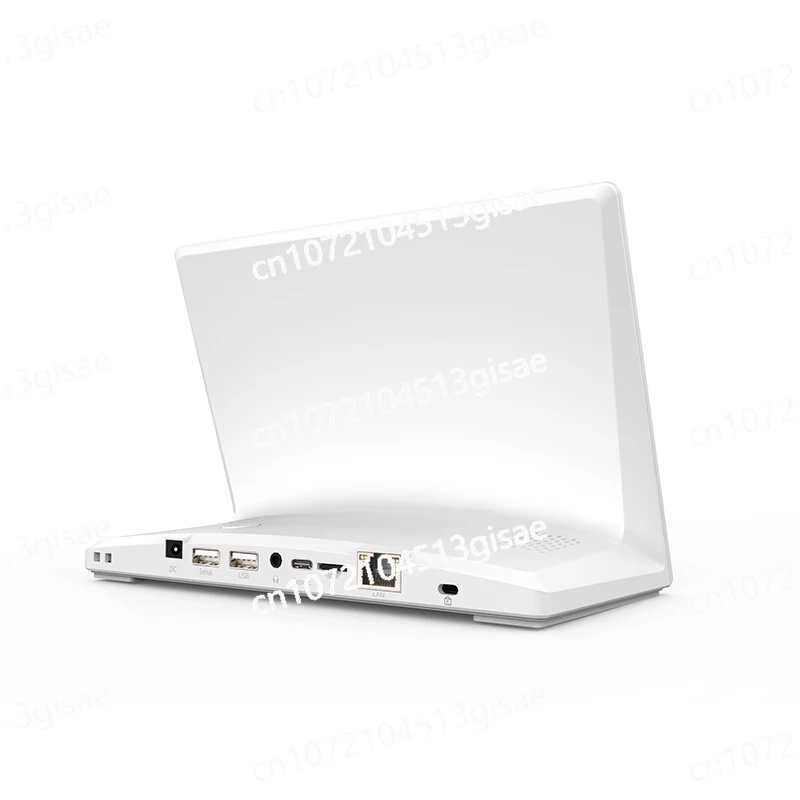 

Bank Tablet Customer Feedback Machine Hospital Hotel 8 Inch Industrial Tablet PC Wifi OEM Micro USB Customer Evaluation Device