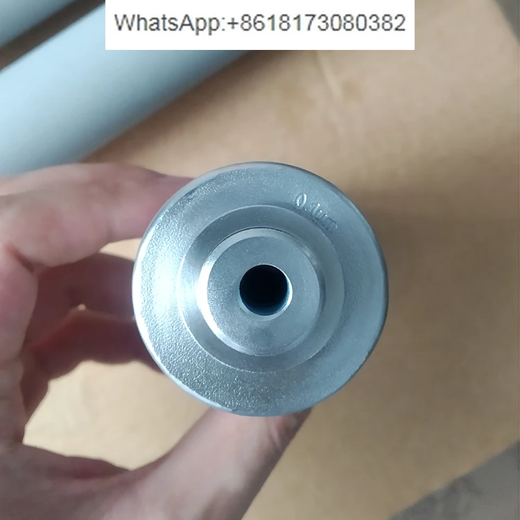 Probe Filter Elemen…