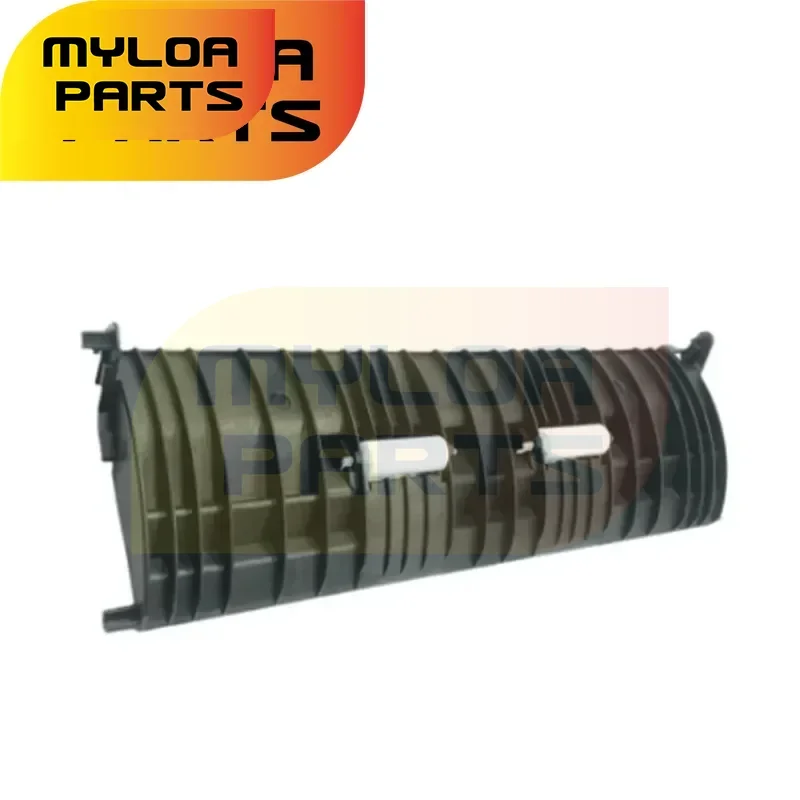 1PCS 302K328200 2K328200 Duplex Unit GUIDE EXIT RIGHT support for Kyocera FS 6025 6030 6525 6530 TASKalfa 3010i 3510i