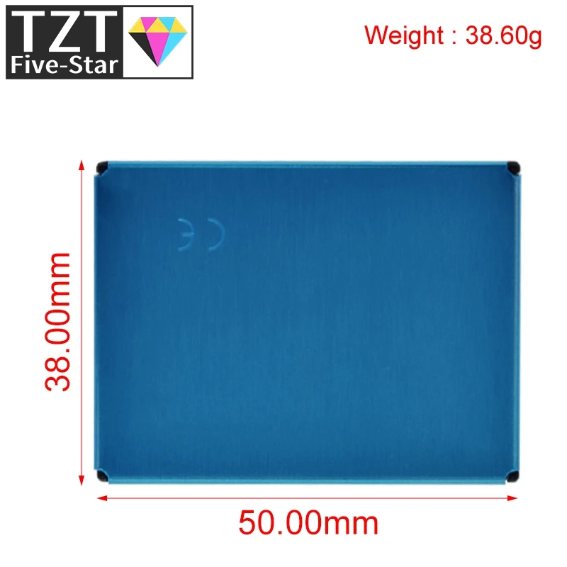 PM2.5 Air Particle/Dust Sensor Laser Inside Digital Output Module Air Purifier G5 PMS5003 High Precision For Arduino