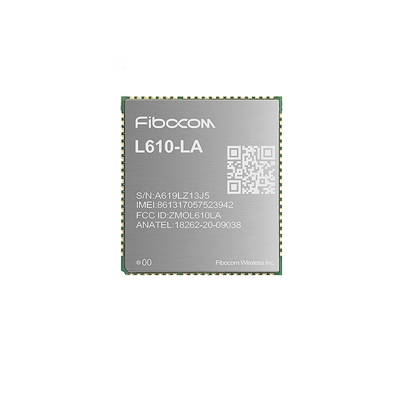 l610