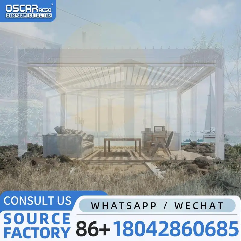 Sustainable Waterpr… - image