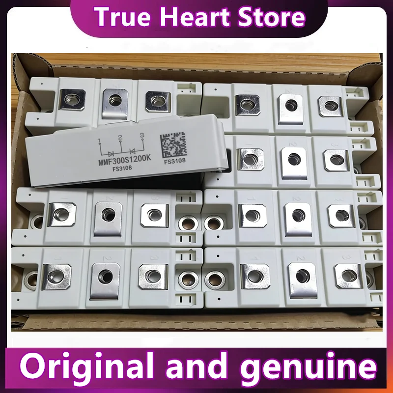 

MMF200S120B MMF200S120DA MMF200S120DK MMF200N120DA MMF2X100J120D MMF200N120DK MMF200N120DH6B NEW MODULE