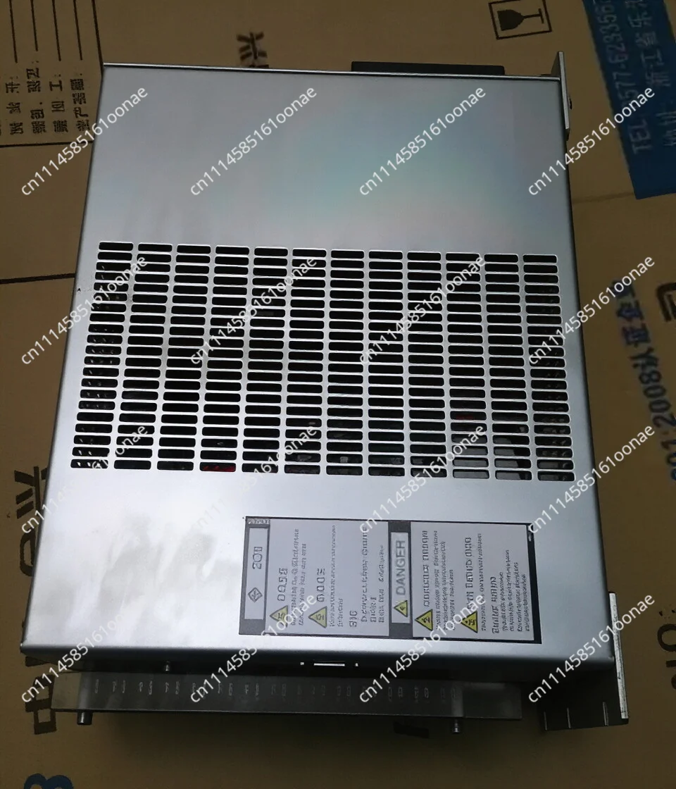 Suitable for  327-150MDG driver used in good condition