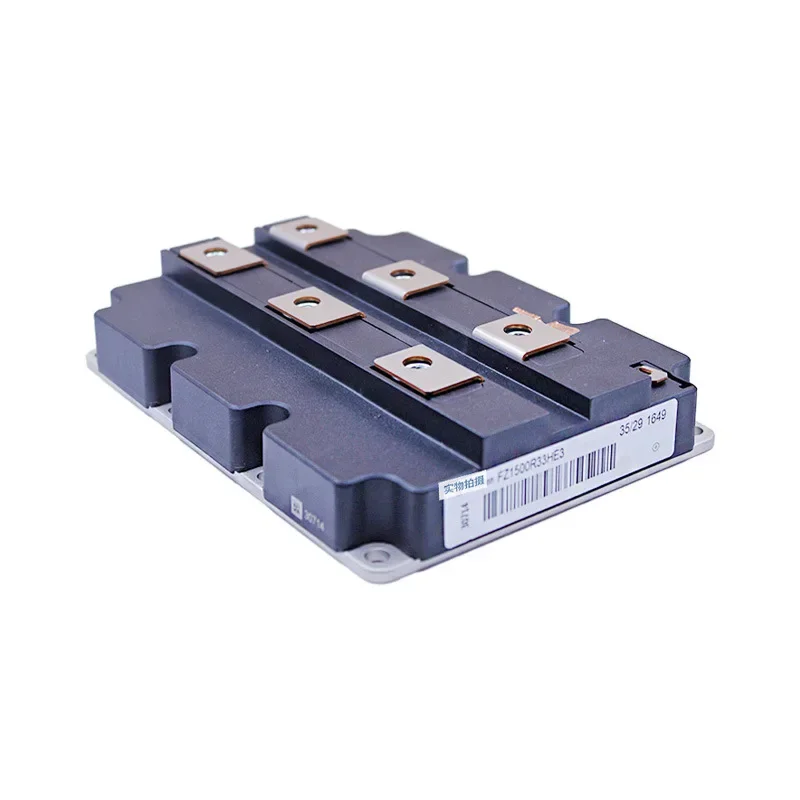 FZ1600R12KE3 FZ1600R12KL4C IGBT driver module, power module, electronic components