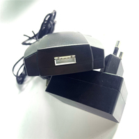 Balance Charger For Feilun FT011 RC Boat   Balance Charger FT011-17  Parts Accessories