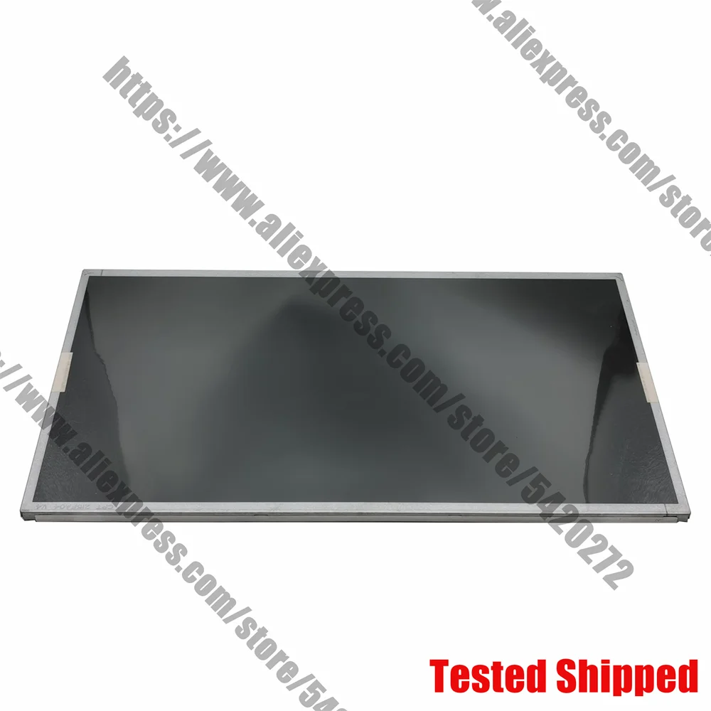 CLAA215FA04 21.5 inch LCD panel CPT 1920*1080