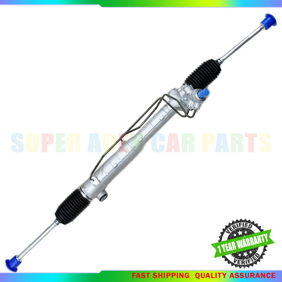 

Стойка гидроусилителя руля для Suzuki GRAND Vitara 2006-2012 Модель 48580-65J52 48580-65J00 48580-65J01 4858065J52 4858065J00 RHD