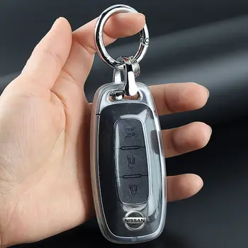 8 best sales एक्स ट्रेल टी33 - №5