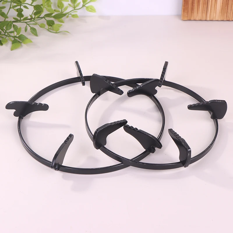 Thumbnail 2 - #78 Best Woks to Buy In 2026