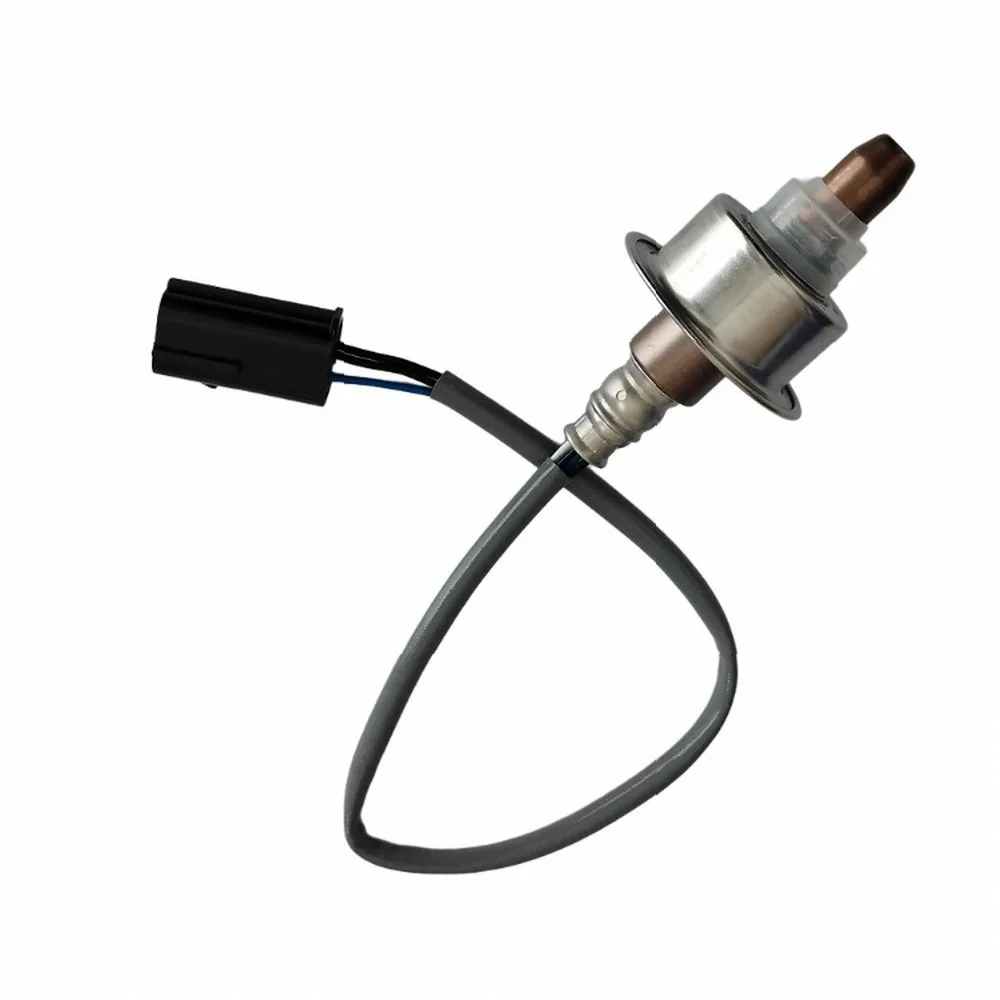 

For Nissan Altima Maxima Infiniti G37 Q50 Oxygen Sensor 22693-EY00A EY00B, Upstream Downstream O2