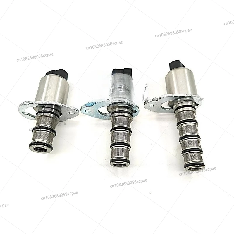 

AT310586 Backhoe Hydraulic Solenoid Valve for Tractor