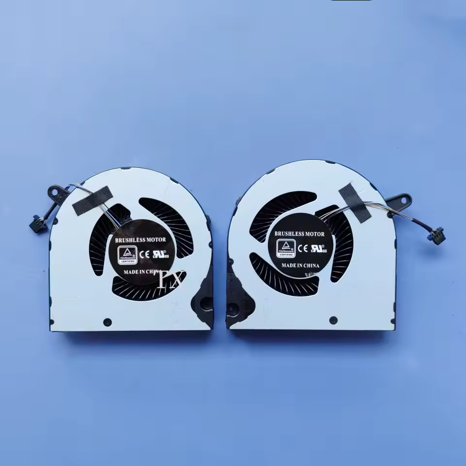 4. 세트 DELL ..