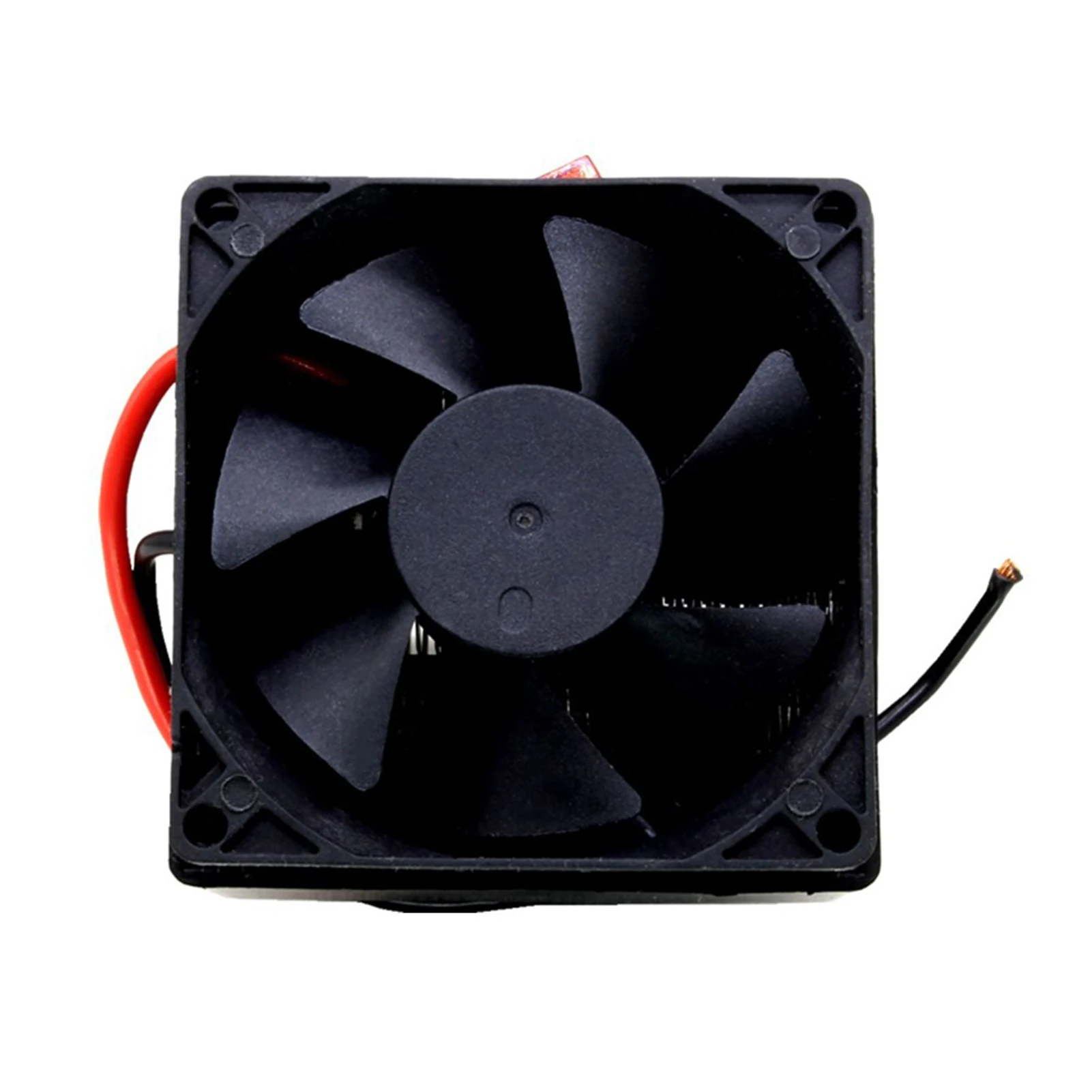 12-24V 300W Car Heater Fan, Windshield Defroster Fan Heating Warmer Demister For Vehicle RV SUV