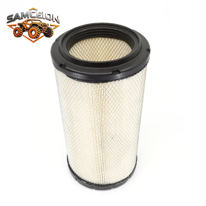 

Air Filter Element For CF Moto SSV UTV Accessories CF1000US-J ZForce 950 UForce 1000 POLICE MOTORCYCLE part 0JYA-112000-30001