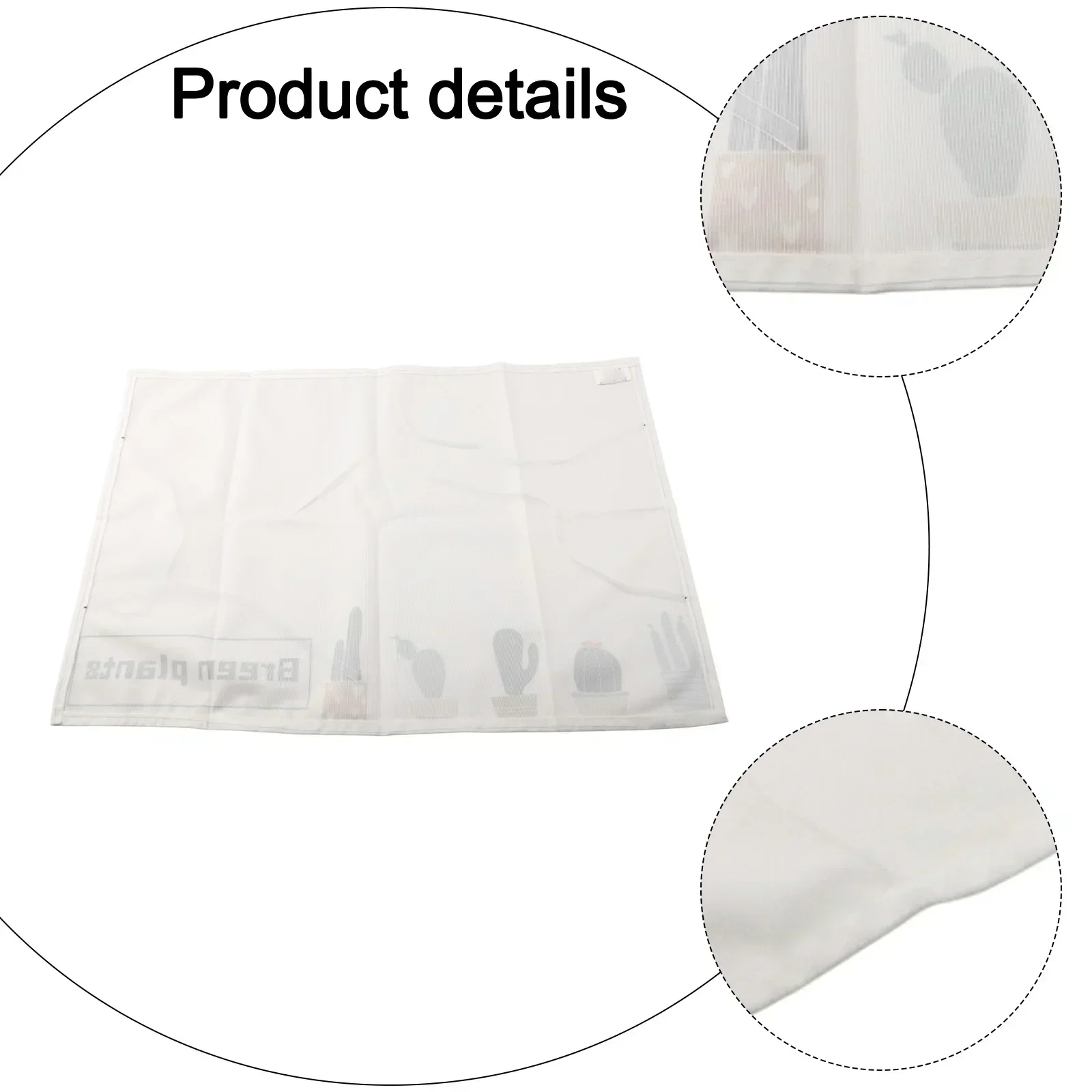 

Чистящее средство Защита от копченого щита Чистящее средство Защита от пыли Классический художественный дизайн Совместимые цветовые схемы