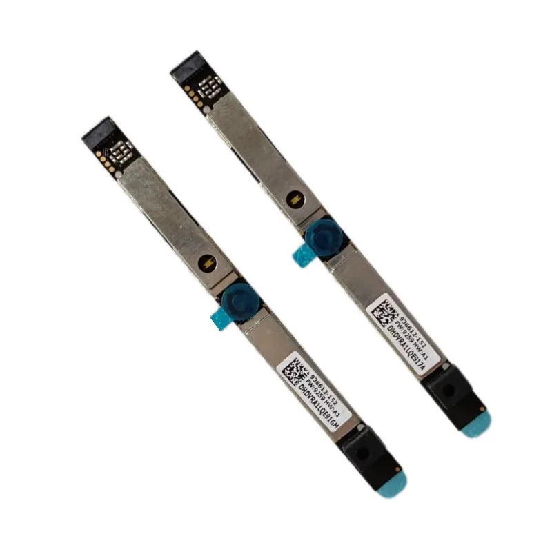 ///for HP/HP Proone 400 G4 webcam, built-in camera, single microphone///