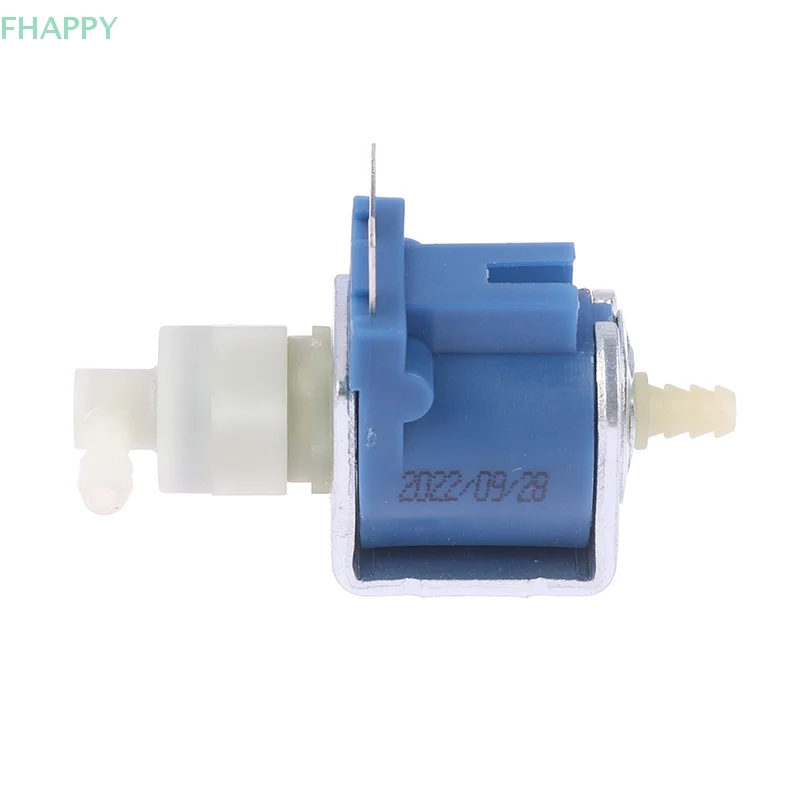 Electromagnetic Solenoid Pump for Irons JYPC-8 220V To 240V 15W Steam Mop Garment Steamer Coffee Machine Valve Parts