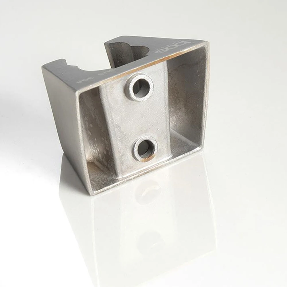 Uchwyt głowicy prysznicowej Rysunek Łagodny Delikatne polerowanie Konstrukcja z podwójnym rowkiem Regulacja drugiego biegu Akcesoria prysznicowe Trwałe