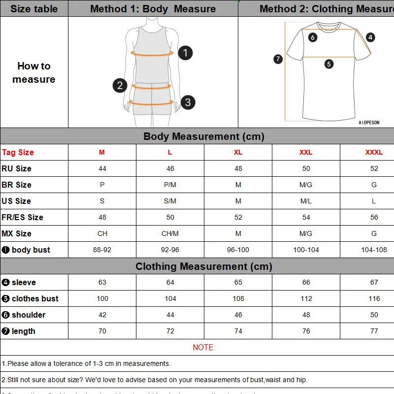 New Shirts Men Long Sleeve Casual Cotton Shirt High Quality Solid Color Corduroy Overshirt Brand Clothing Male Blouses Plus Size