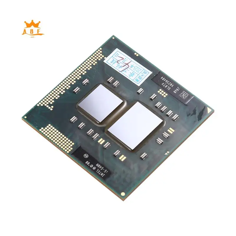 

A08E-новые и высококачественные аксессуары для ноутбуков и процессора