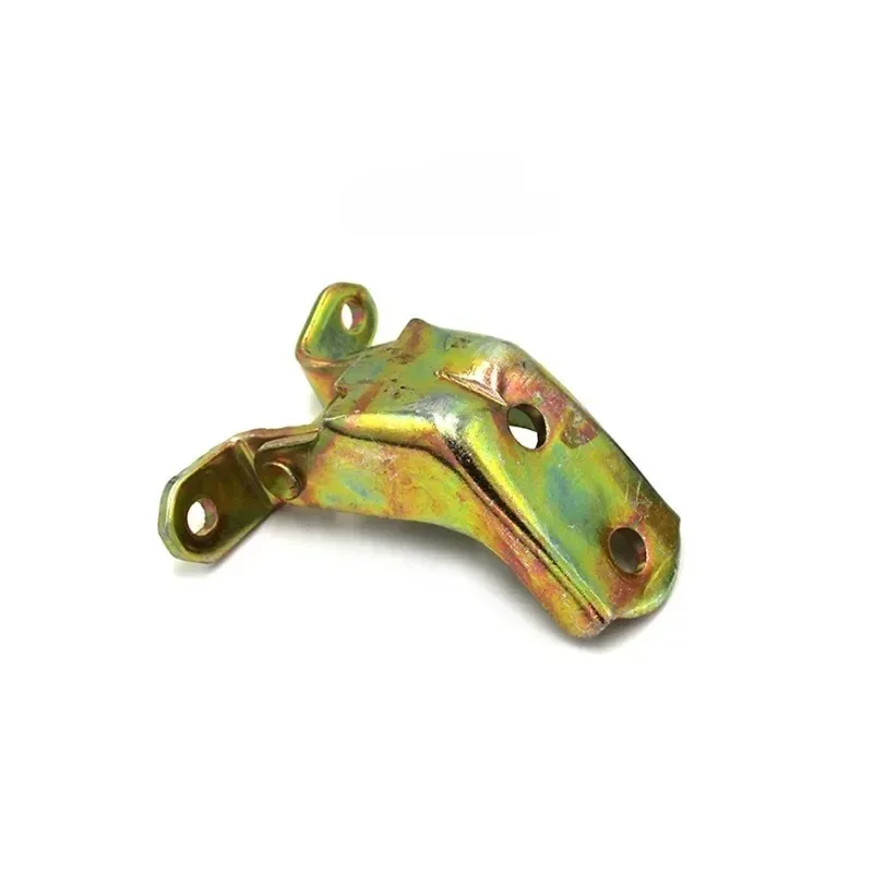 1PC Front Door Hinge Left Right for Nissan Pick Up Paladin Vernon D22 80401-3S300 80421-3S300