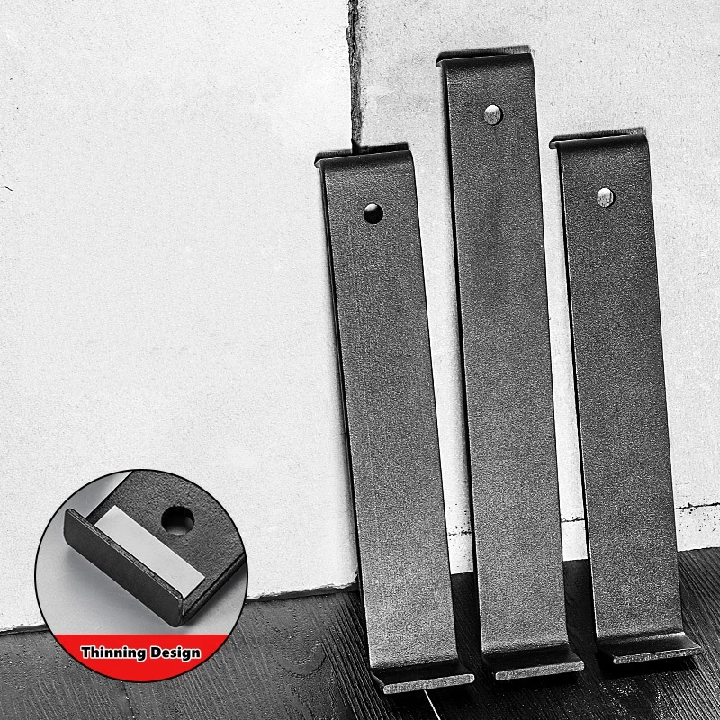 Flooring Tool Set, Floor Install Kit Laminate Wooden Flooring Installation Tool Spacer Pull Bar Flooring Tool Tapping Block