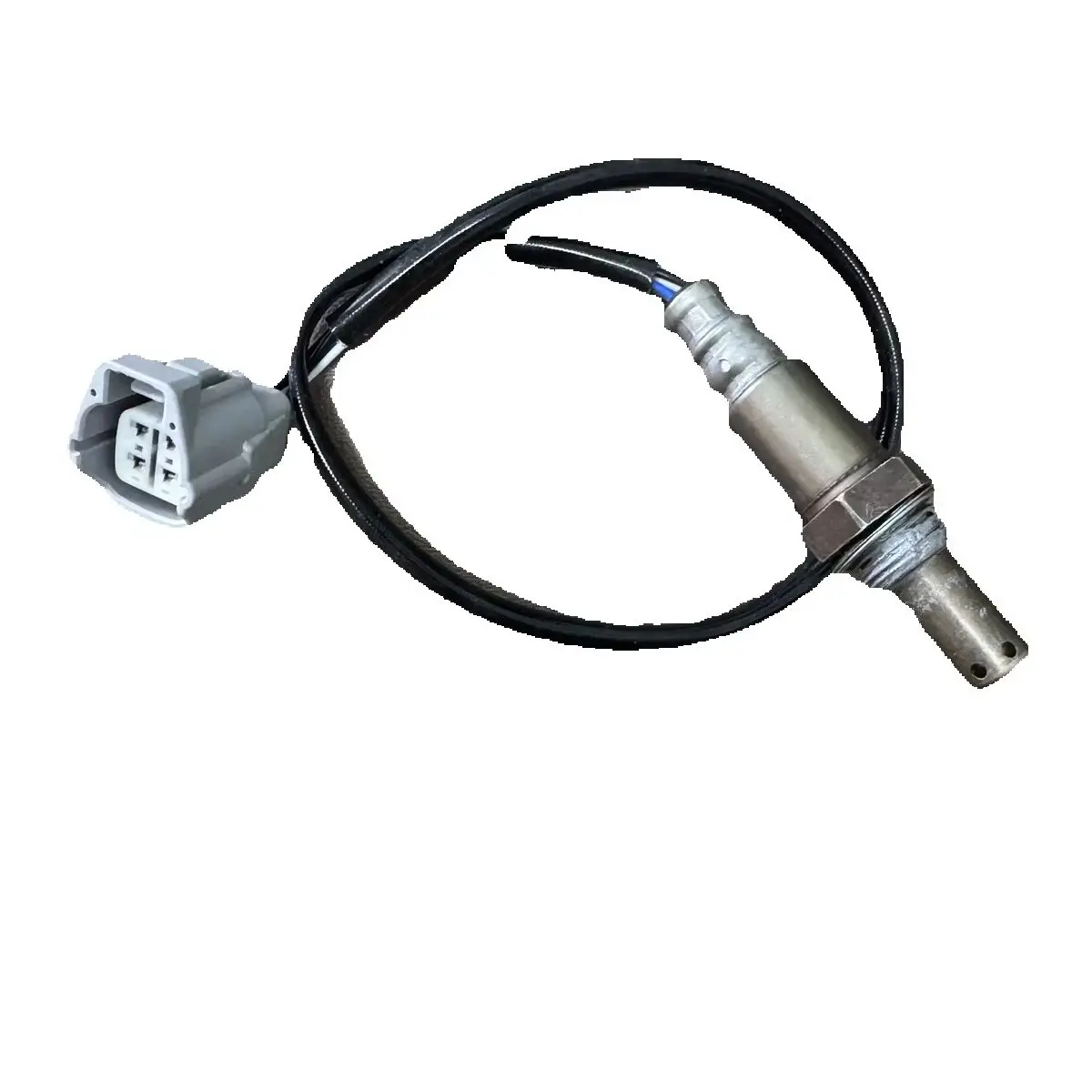 

P51S1886ZA P51S-18-86ZA Oxygen sensor suitable for Mazda rear
