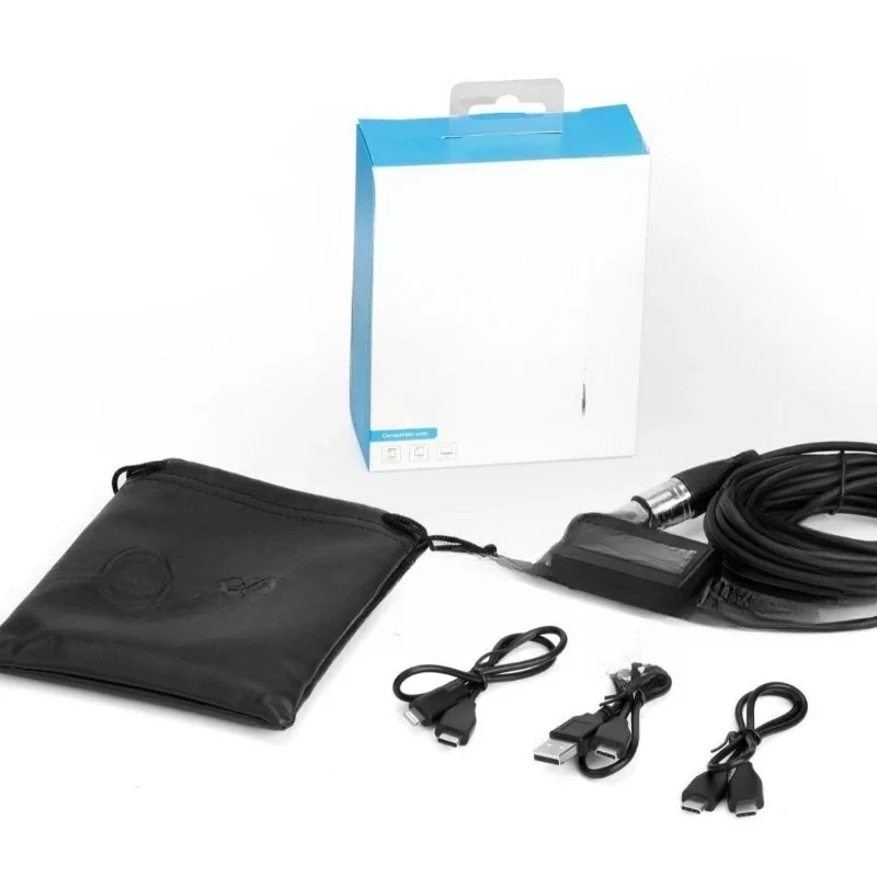 

Microphone Phantom Power Canonmouth Adapter Cable Mobile Phone Computer Live Microphone