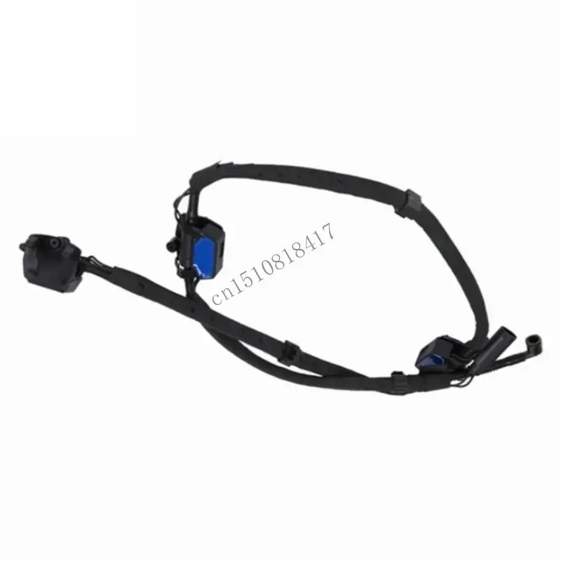 

517B Windshield Sound Song Dispersion 61677196950 Автомобильный компонент для F07